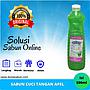 Sabun Cuci Tangan 500Ml