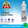 Sabun Cuci Tangan 500Ml