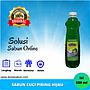 Sabun Cuci Piring 500ML