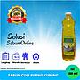 Sabun Cuci Piring 500ML