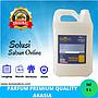 Parfum Laundry Grade Premium 5 Liter