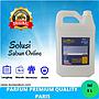 Parfum Laundry Grade Premium 5 Liter