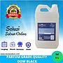 Parfum Laundry Grade Quality 5 Liter