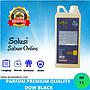 Parfum Laundry Grade Premium 1 Liter