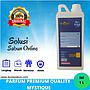 Parfum Laundry Grade Premium 1 Liter