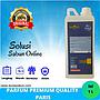 Parfum Laundry Grade Premium 1 Liter