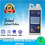 Parfum Laundry Grade Premium 1 Liter