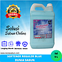 Softener Biru