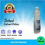 Pelicin Pakaian 500Ml