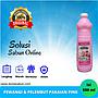 Softener Pakaian 500Ml