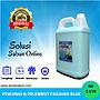 Softener Pakaian 5Liter