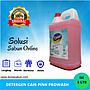 Prowash Detergen Cair 5 Liter