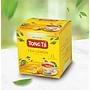 Teh Celup Tong Tji Lemon Tea
