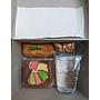 Snack Box1
