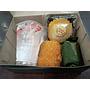 SNACK BOX ANDALINAS KITCHEN