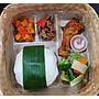 Nasi Box2