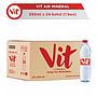 Air Mineral VIT botol 550ml1
