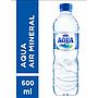 AQUA BOTOL 600ml1