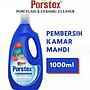 KARBOL PORSTEX