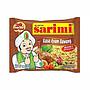 INDOMIE SOTO2