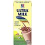 SUSU ULTRA MILK 250ml1