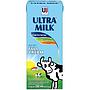 SUSU ULTRA MILK 250ml2