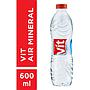 VIT BOTOL 600ml1