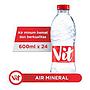 VIT BOTOL 600ml2