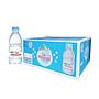 LE MINERALE BOTOL 330ml2