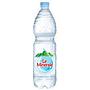 LE MINERALE BOTOL 600ml1