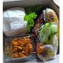Nasi Box PK.2
