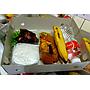 Nasi Box PK.4
