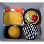 Snack Box 6