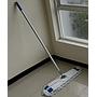 Alat Pel Lobby duster mop1