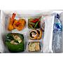NASI BOX