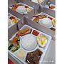 Paket Bento2