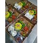 Nasi Kuning Box