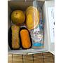 Snack Box