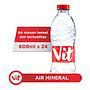 Air Mineral Vit Botol 600ml