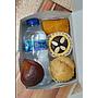 Snack Box 10
