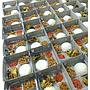 PAKET NASI BOX ONDOY CATERING