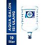 Air Mineral Aqua Galon 19 liter1