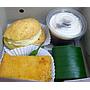 Aneka Snack Box1