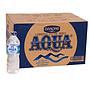 Aqua Botol 600 ml