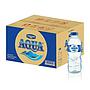 Aqua Botol
330 ml1