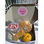 snack box1