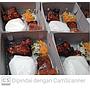 Paket Ayam Bakar 30K