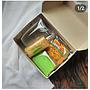 snack box1