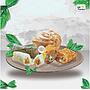 Yummy Ubuy Snack Box 2