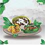 Yummy Ubuy Snack Box 4